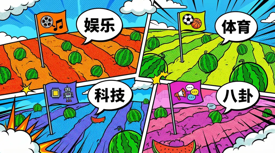 盛大娱乐官网 娱乐瓜田分类