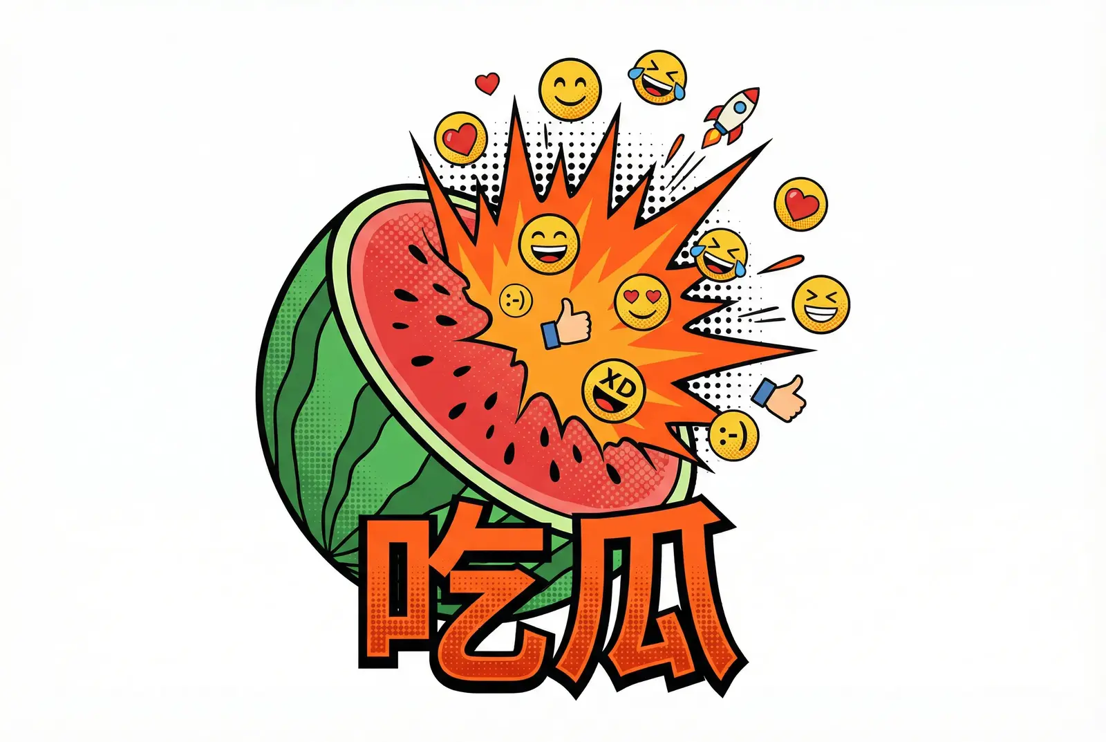 盛大娱乐官网 社区Logo